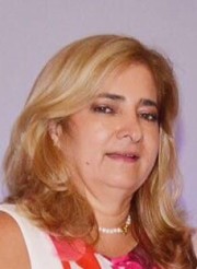 Claudia Cecilia Guevara - Novoa