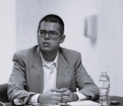 Juan Manuel Castro Marmolejo