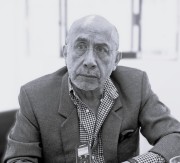 René Mariani Ochoa