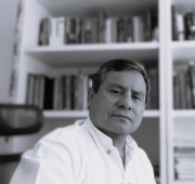 Willy Walter Cortez Yactayo