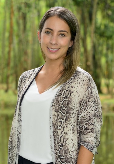 Juliana Pino Mesa