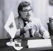 Ignacio González Burgos