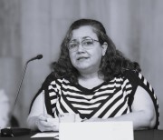 Mónica Elisa Ureña Guerrero