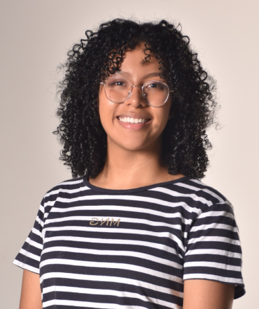 Laura Sofía Mosquera Imbachí