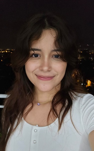 Leidy Natalia López Herreño