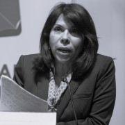 Patricia Córdova Abundis