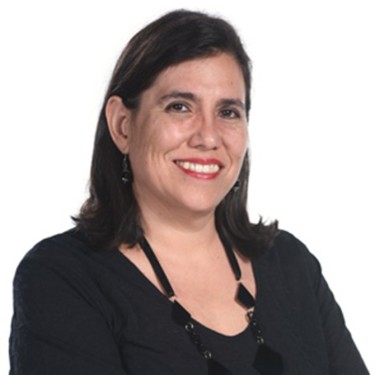 Jenny Alexandra Mosquera Varela