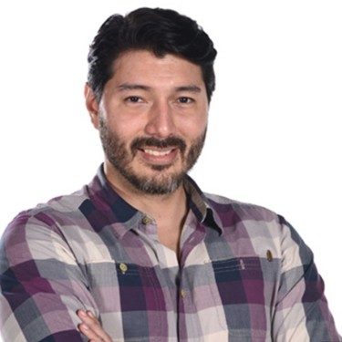 Juan Manuel López Ayala