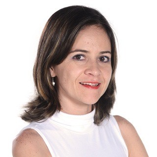 Paula Andrea Gonzalez Parra