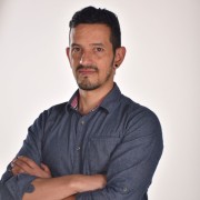 Rafael Mauricio Martinez Gutierrez