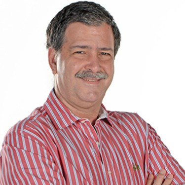 Ricardo De La Caridad Montero Martinez