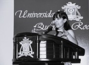 Nalliely Hernández Cornejo