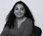 Anisse Jacinta Musalem Enríquez