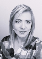 Mónica Patricia López Alvarado