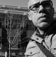 Omar Alejandro Ruíz Gutiérrez