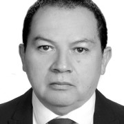 Andrés Armando Sánchez Hernández