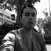 Ulises Osbaldo De la Cruz Guzmán