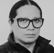 Kleber Santiago Cerón Orellana