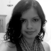 Gabriela Eloísa Muñoz Torres