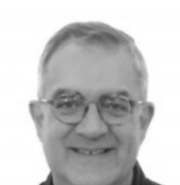 Manuel Martín Hernández