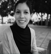 Alejandra Robles Delgado Romero