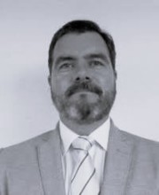 Adolfo Espinosa de los Monteros Rodríguez