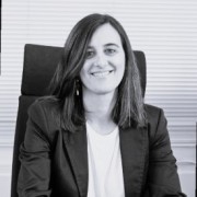 María Belén Andreu Martínez