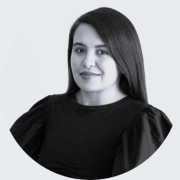 Paola Cortés Almanzar