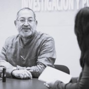 Antonio Romualdo Márquez González