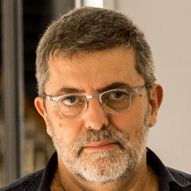 Ángel Mario Tascón Ruiz