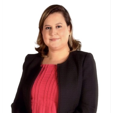 Catalina Jiménez Correa