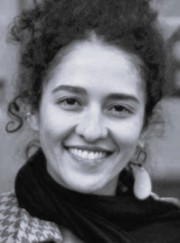 Fernanda Oliveira de Souza
