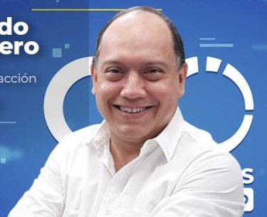 Gerardo Quintero Tello