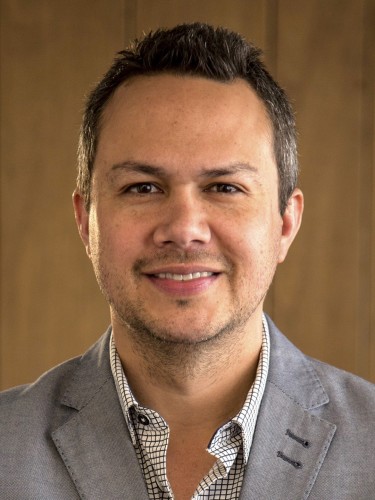 Guido Jácome