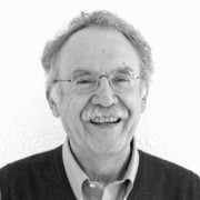 Hira Simon Eli De Gortari Rabiela