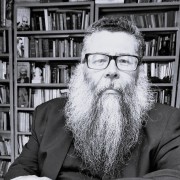 Francisco Salinas Paz