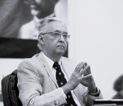 Mario Aldana Rendón