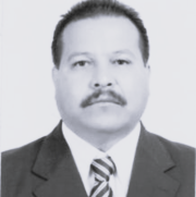 Florentino Silva Becerra