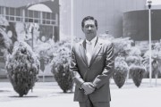 José Guadalupe Salazar Estrada