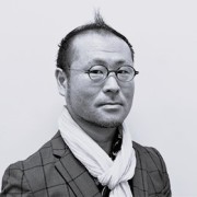 Yasuhiro Tokoro