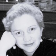 Tania Elena González Alvarado