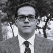 Carlos Ignacio González Arruti