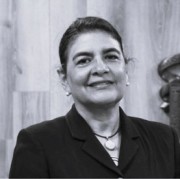 Celina G. Becerra Jiménez