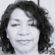 María del Rayo Ángeles Aparicio Fernández