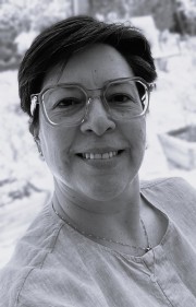 Viviana Matilde Mesa Cornejo