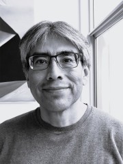 Jorge Enrique Mejía Sánchez