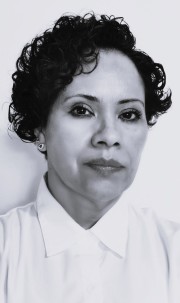 Juana Pérez Gómez