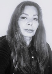 Bertha Alicia Arce Chávez