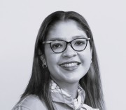 Alma Eduwigis Rangel García
