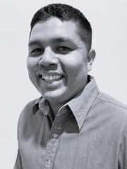 Gonzalo González Gutiérrez